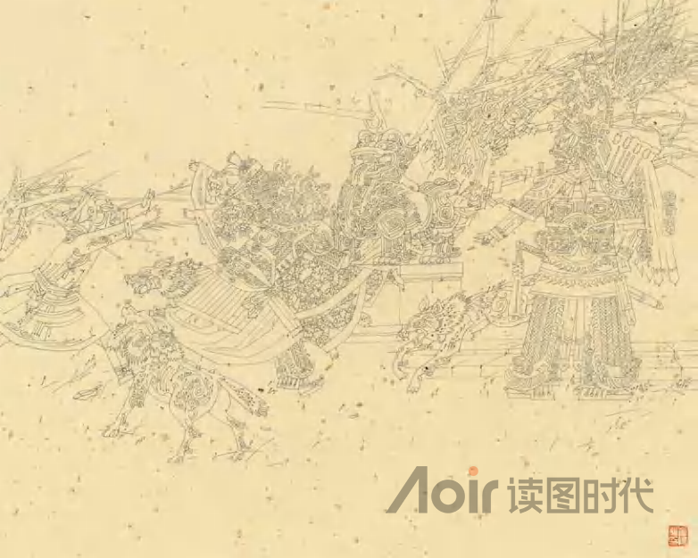 禁微则易，救末者难6