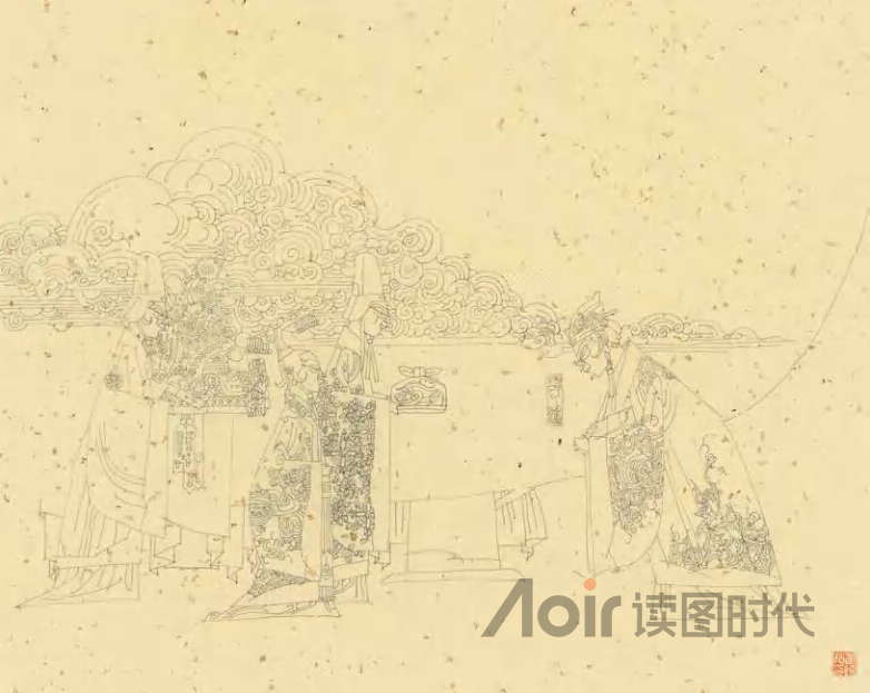 禁微则易，救末者难7