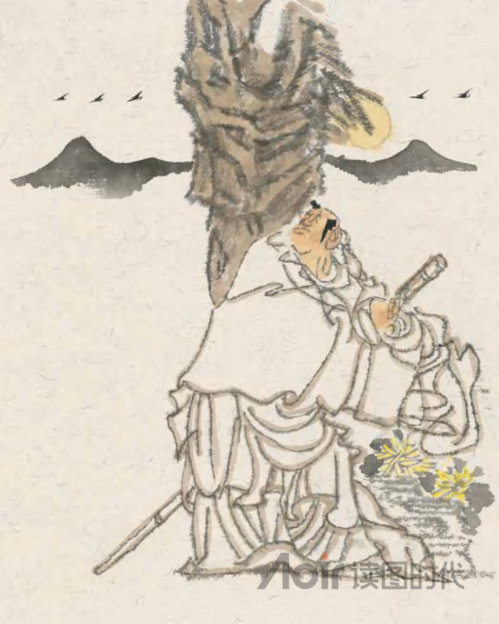 积土为山，积水为海5