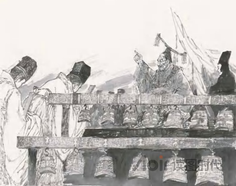 积羽沉舟，群轻折轴8