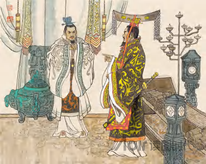 耳闻之不如目见之，目见之不如足践之3