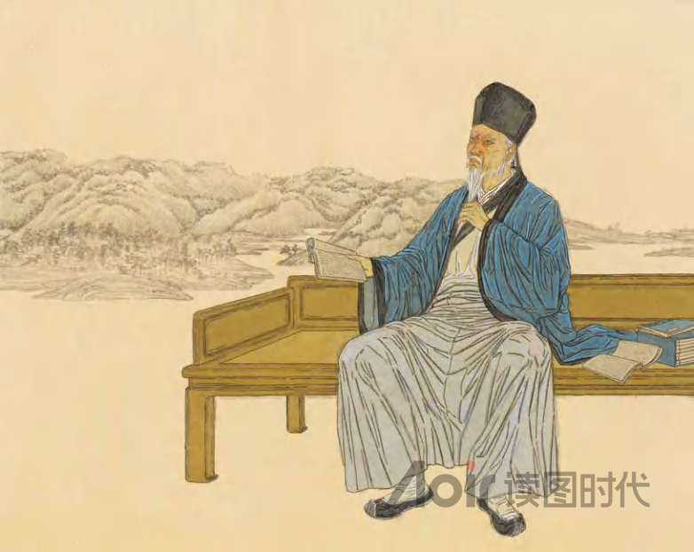 艰难困苦，玉汝于成10