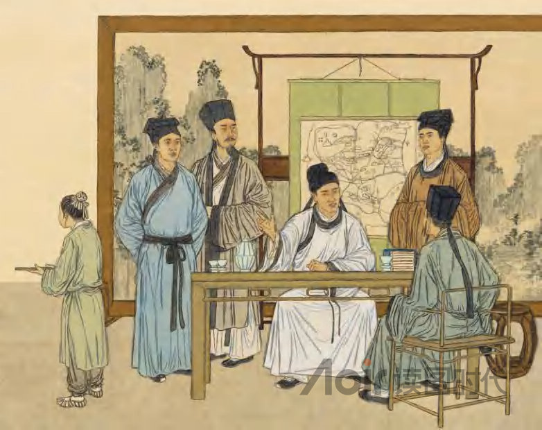 艰难困苦，玉汝于成2