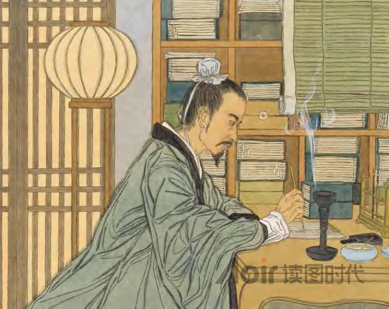 艰难困苦，玉汝于成5