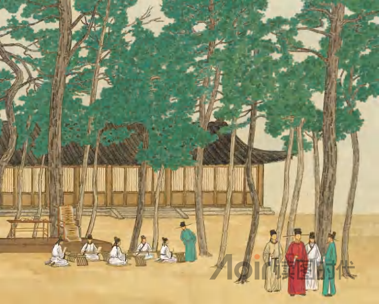 艰难困苦，玉汝于成6