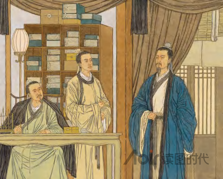 艰难困苦，玉汝于成7