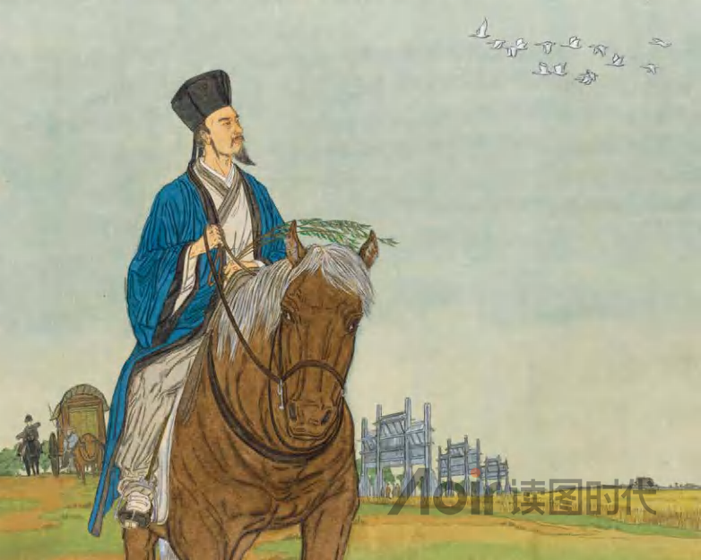 艰难困苦，玉汝于成8