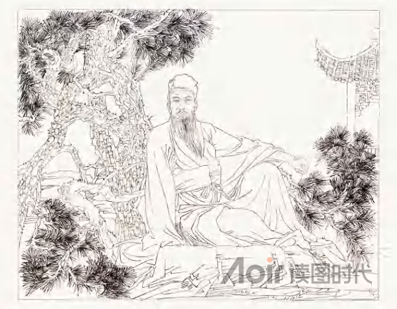 苟日新，日日新，又日新1