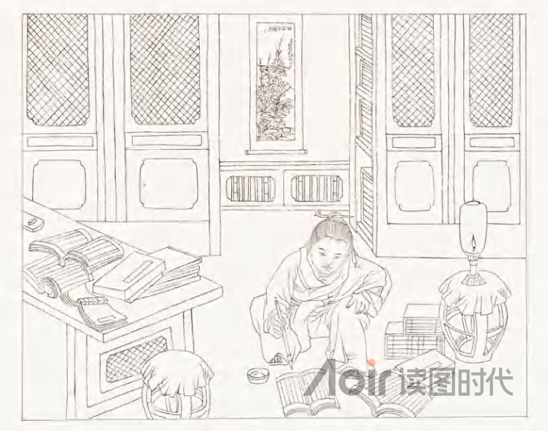 苟日新，日日新，又日新2