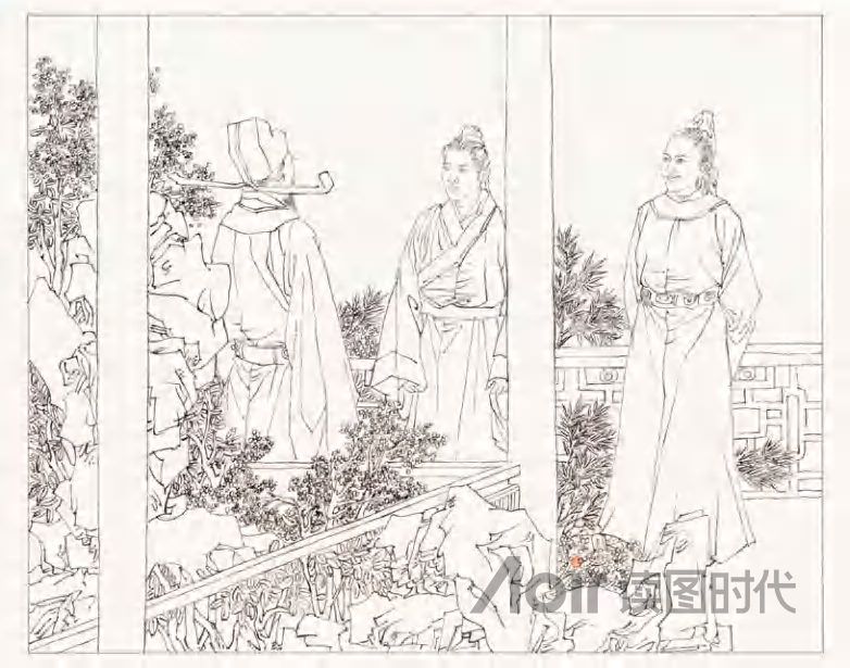 苟日新，日日新，又日新5