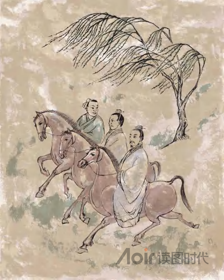 莫见乎隐，莫显乎微，故君子慎其独也4