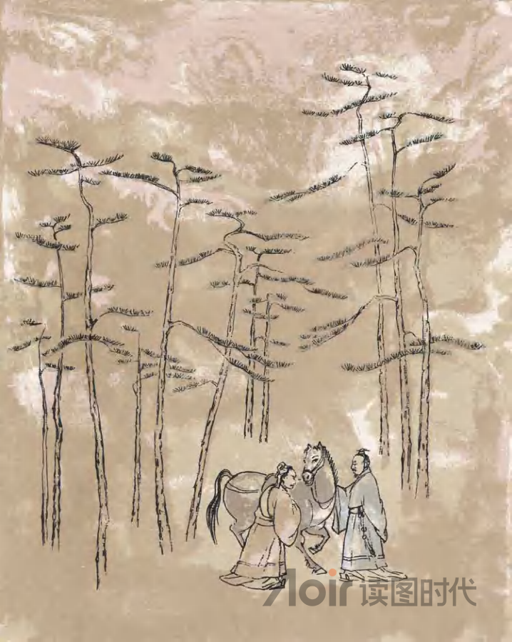 莫见乎隐，莫显乎微，故君子慎其独也5