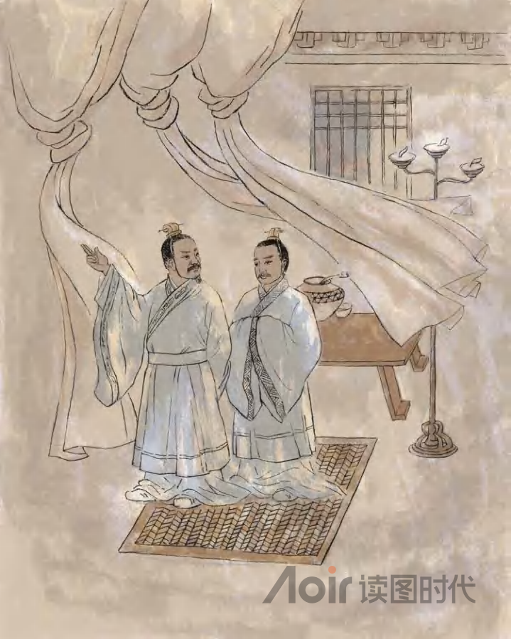 莫见乎隐，莫显乎微，故君子慎其独也8