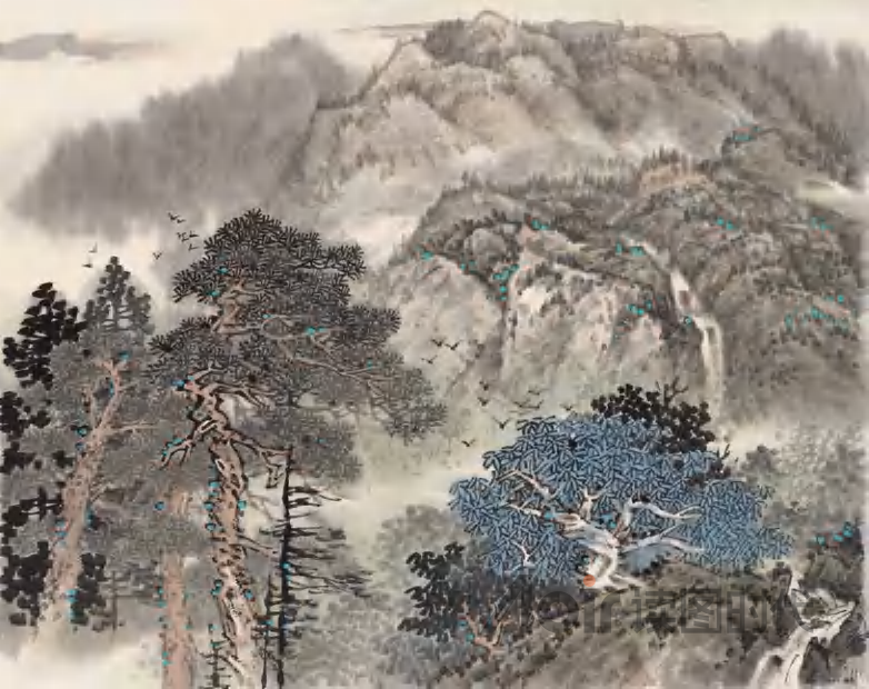 褚小者不可以怀大，绠短者不可以汲深6