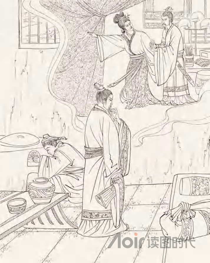 轻关易道，通商宽农1