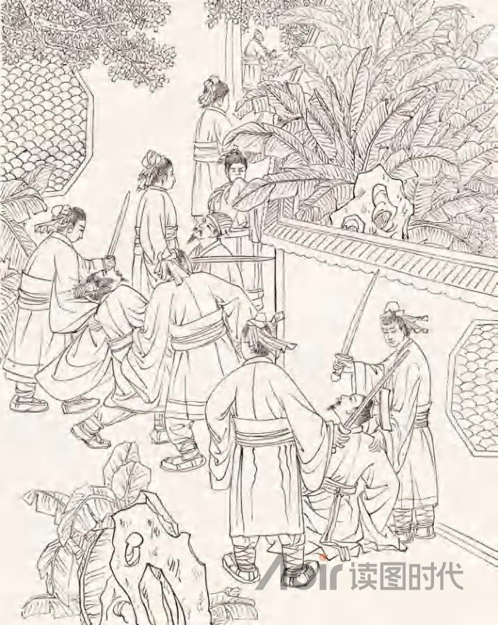 轻关易道，通商宽农2