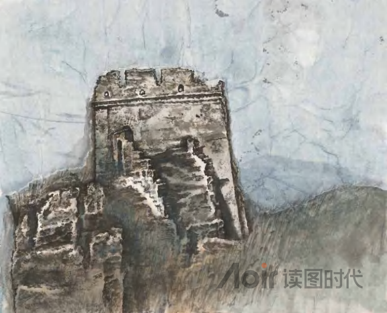 量腹而受，量身而衣3