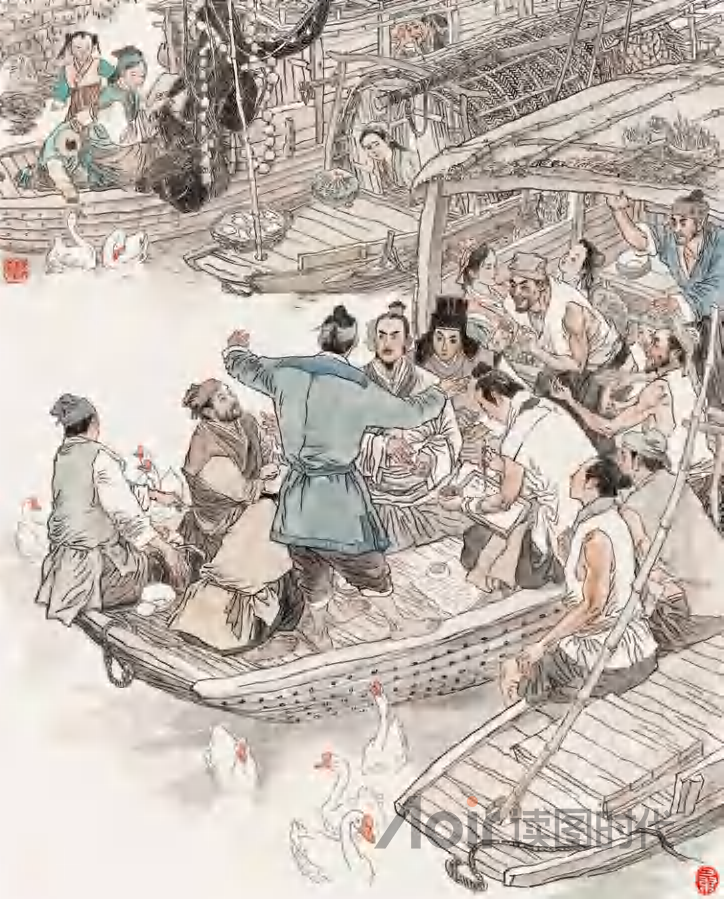 锄一害而众苗成，刑一恶而万民悦6