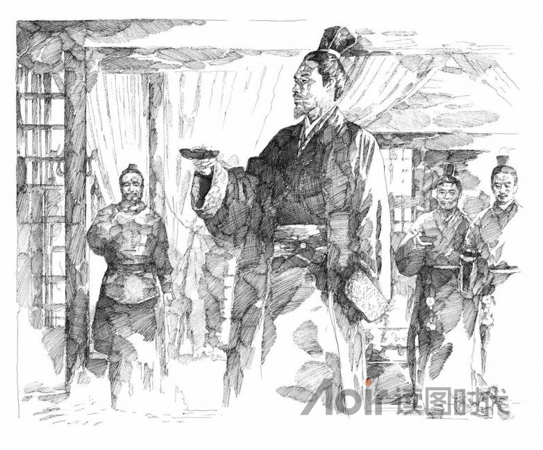 静而后能安，安而后能虑，虑而后能得1