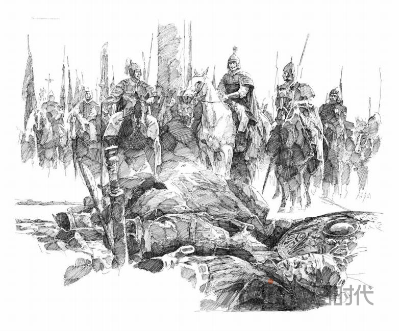 静而后能安，安而后能虑，虑而后能得10