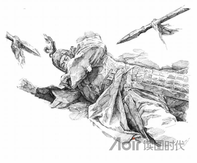 静而后能安，安而后能虑，虑而后能得4