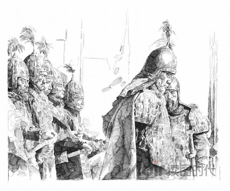 静而后能安，安而后能虑，虑而后能得6