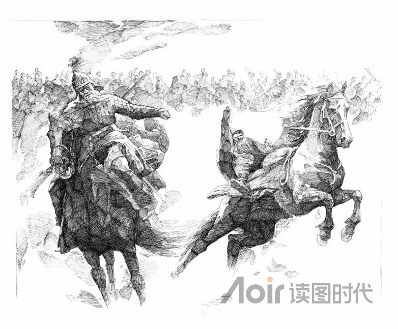 静而后能安，安而后能虑，虑而后能得9