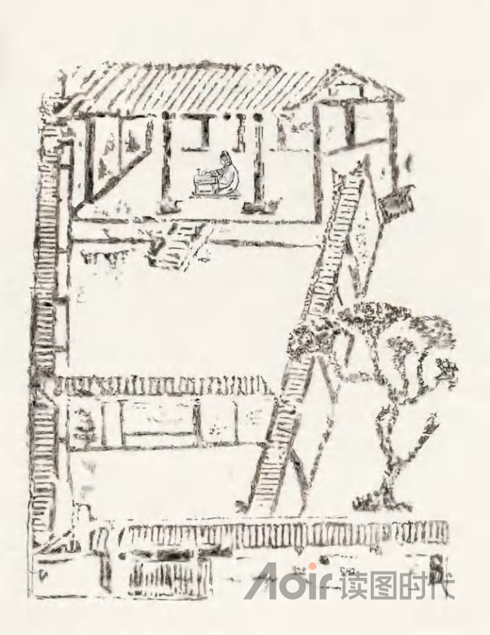 驰命走驿，不绝于时月1