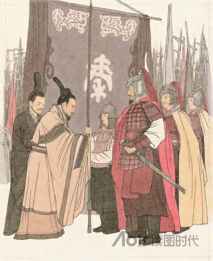 骏马能历险，力田不如牛。坚车能载重，渡河不如舟3